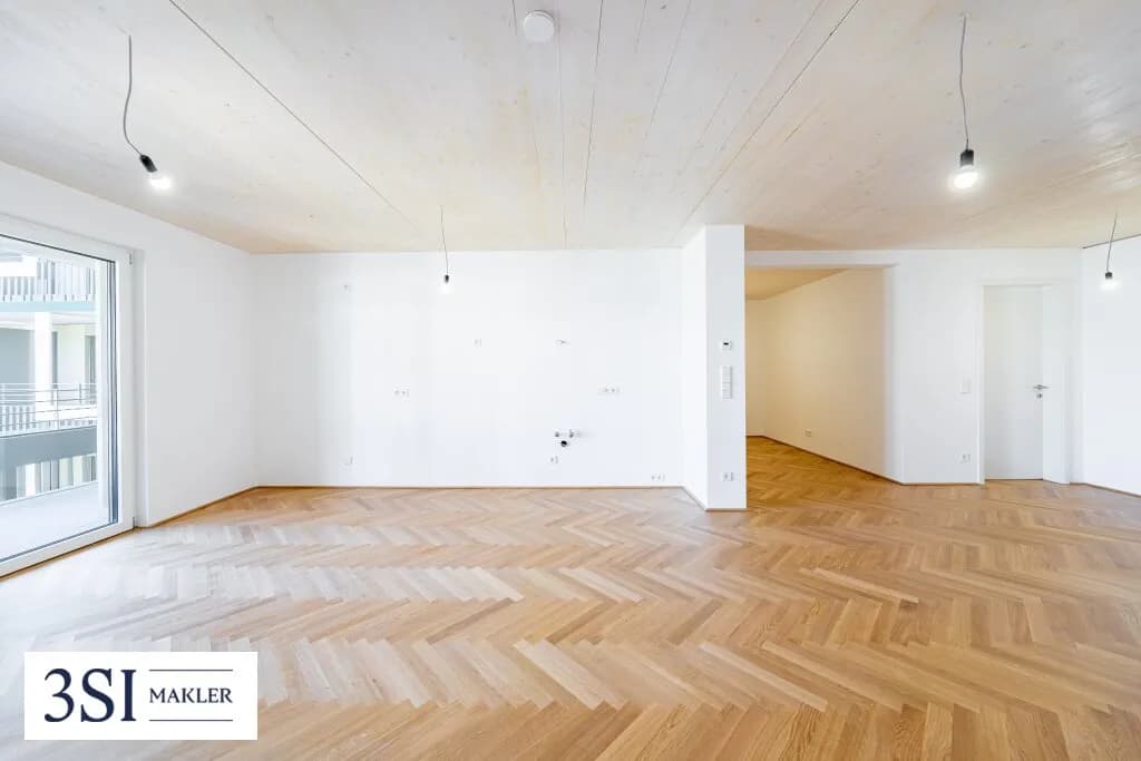 4-Zimmer-Wohnung kaufen in Wien – 108,23 m², € 1.122.000 – Bild 4 von 28