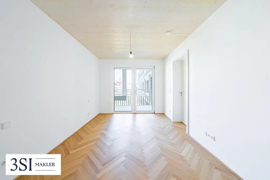 4-Zimmer-Wohnung kaufen in Wien – 108,23 m², € 1.122.000 – Bild 7 von 28