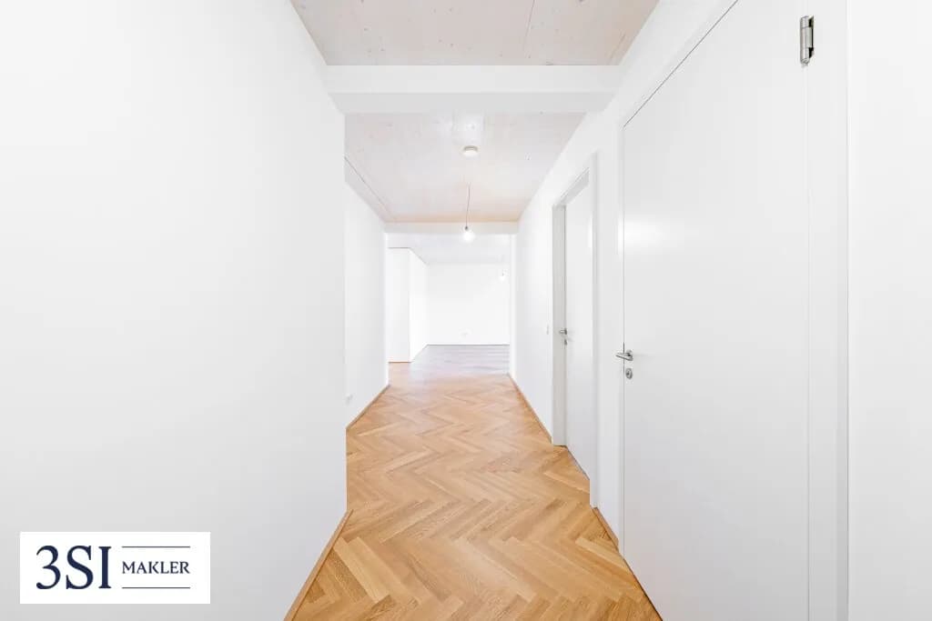 4-Zimmer-Wohnung kaufen in Wien – 108,23 m², € 1.122.000 – Bild 8 von 28