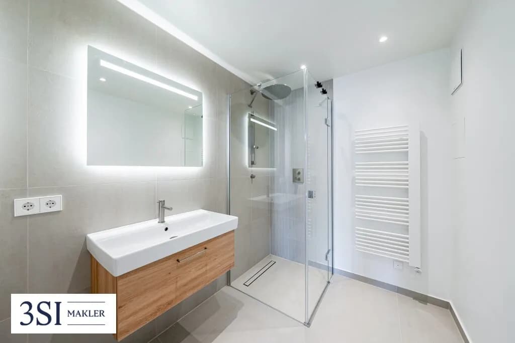 4-Zimmer-Wohnung kaufen in Wien – 108,23 m², € 1.122.000 – Bild 9 von 28