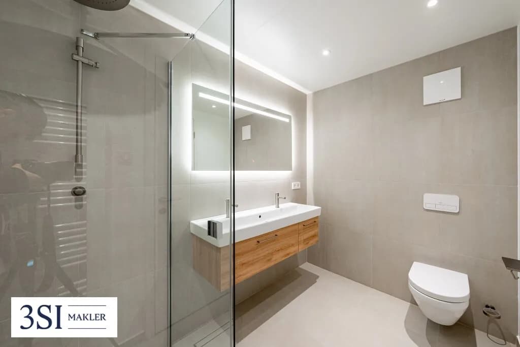 4-Zimmer-Wohnung kaufen in Wien – 108,23 m², € 1.122.000 – Bild 10 von 28