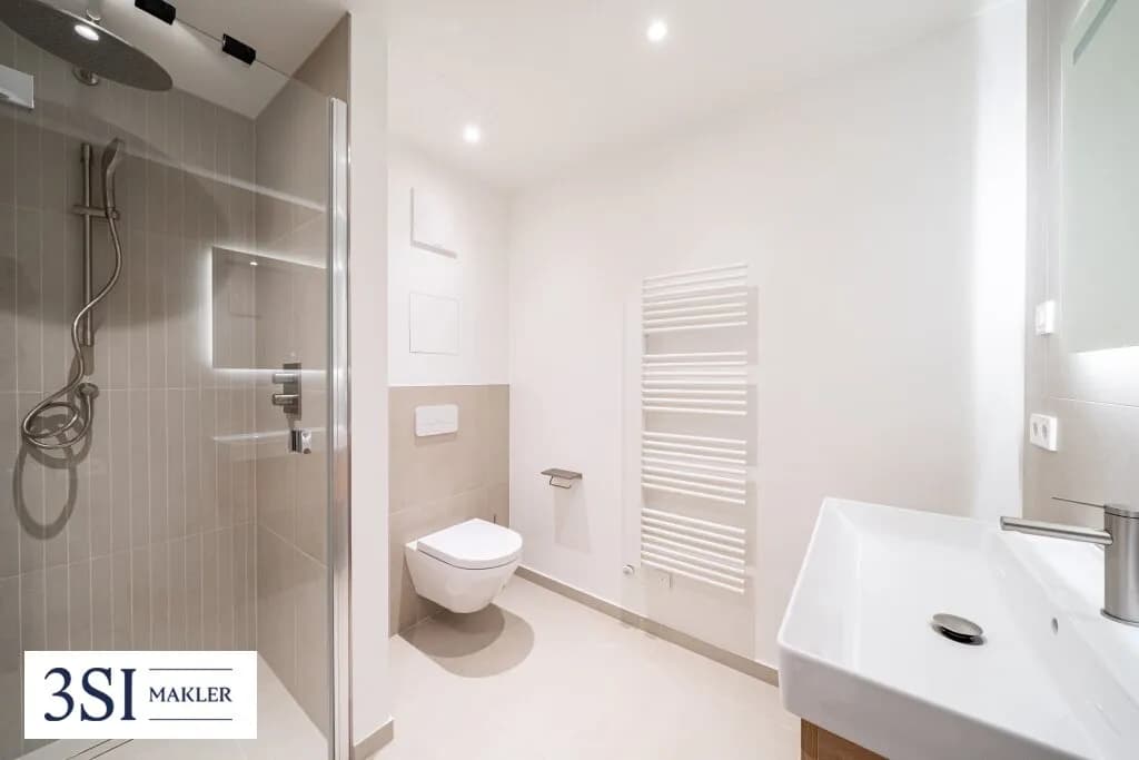 1-Zimmer-Wohnung kaufen in Wien – 36,18 m², € 389.000 – Bild 6 von 24