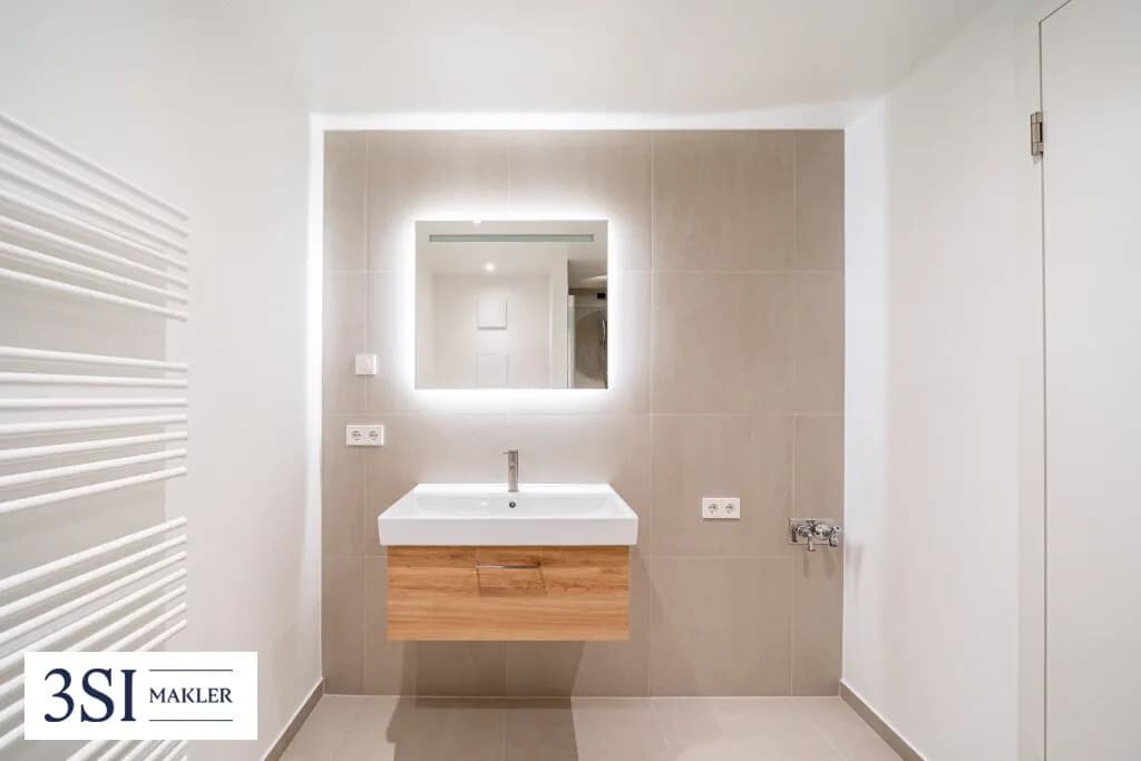 1-Zimmer-Wohnung kaufen in Wien – 36,18 m², € 389.000 – Bild 7 von 24