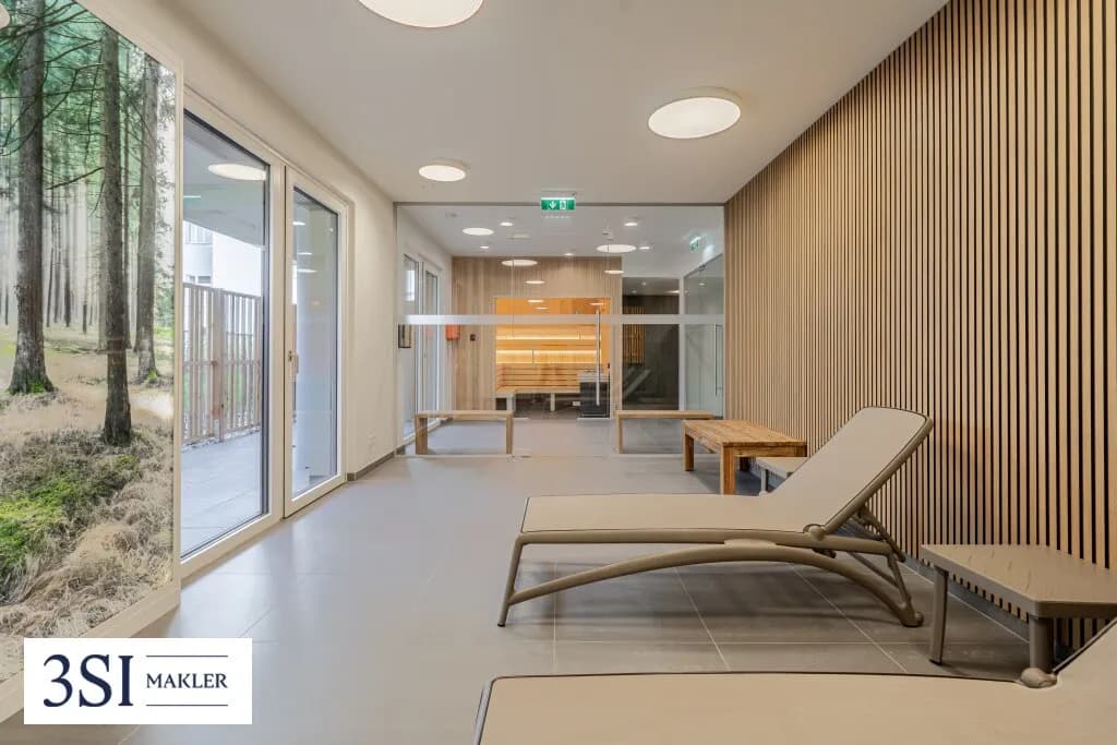 1-Zimmer-Wohnung kaufen in Wien – 36,18 m², € 389.000 – Bild 16 von 24