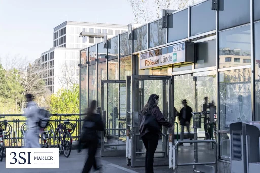 1-Zimmer-Wohnung kaufen in Wien – 36,18 m², € 389.000 – Bild 19 von 24