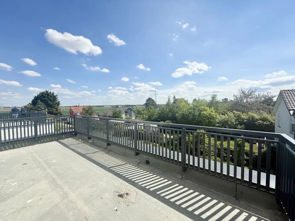 5-Zimmer-Immobilie kaufen in Wien – 142,6 m², € 599.000