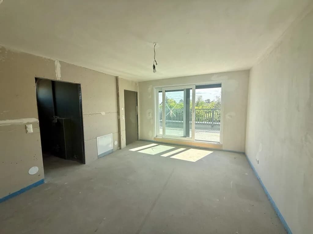 5-Zimmer-Immobilie kaufen in Wien – 142,6 m², € 599.000 – Bild 2 von 6
