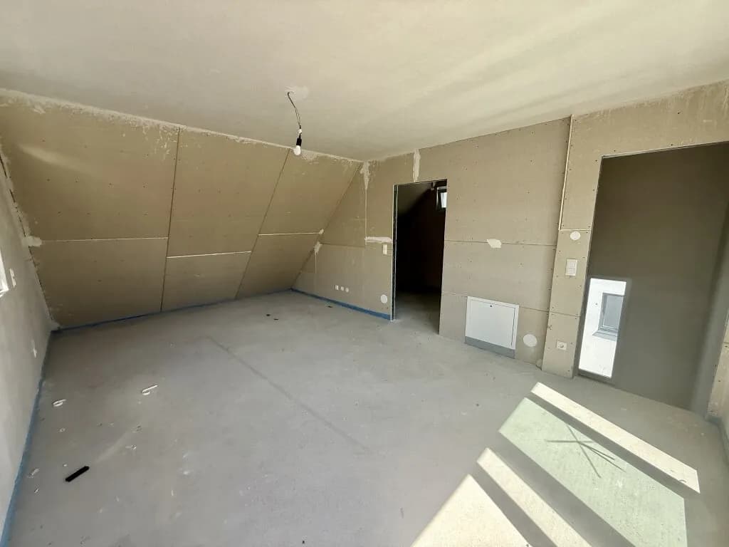 5-Zimmer-Immobilie kaufen in Wien – 142,6 m², € 599.000 – Bild 3 von 6