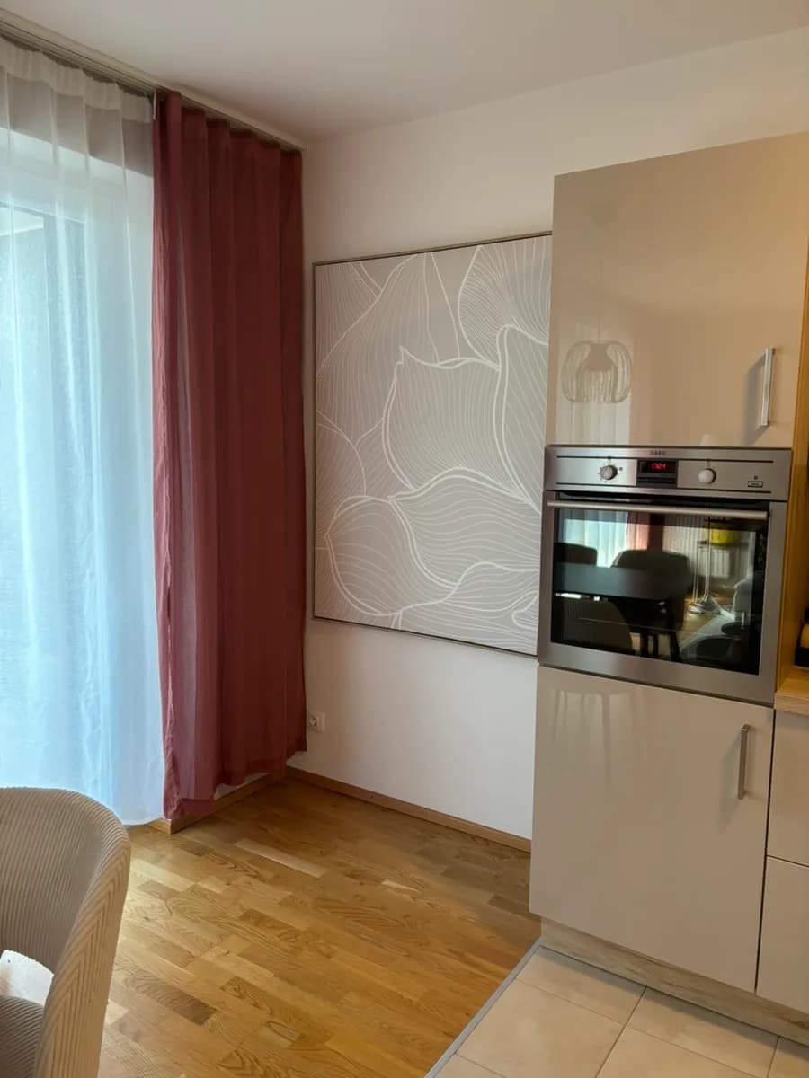 3-Zimmer-Wohnung mieten in Mistelbach – 80 m², € 1.080 – Bild 4 von 16