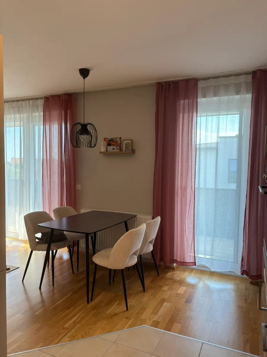 3-Zimmer-Wohnung mieten in Mistelbach – 80 m², € 1.080 – Bild 5 von 16