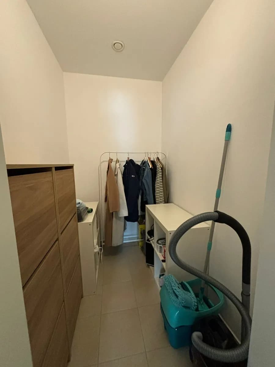 3-Zimmer-Wohnung mieten in Mistelbach – 80 m², € 1.080 – Bild 8 von 16