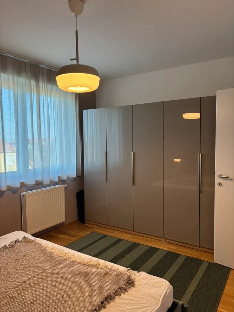 3-Zimmer-Wohnung mieten in Mistelbach – 80 m², € 1.080 – Bild 10 von 16
