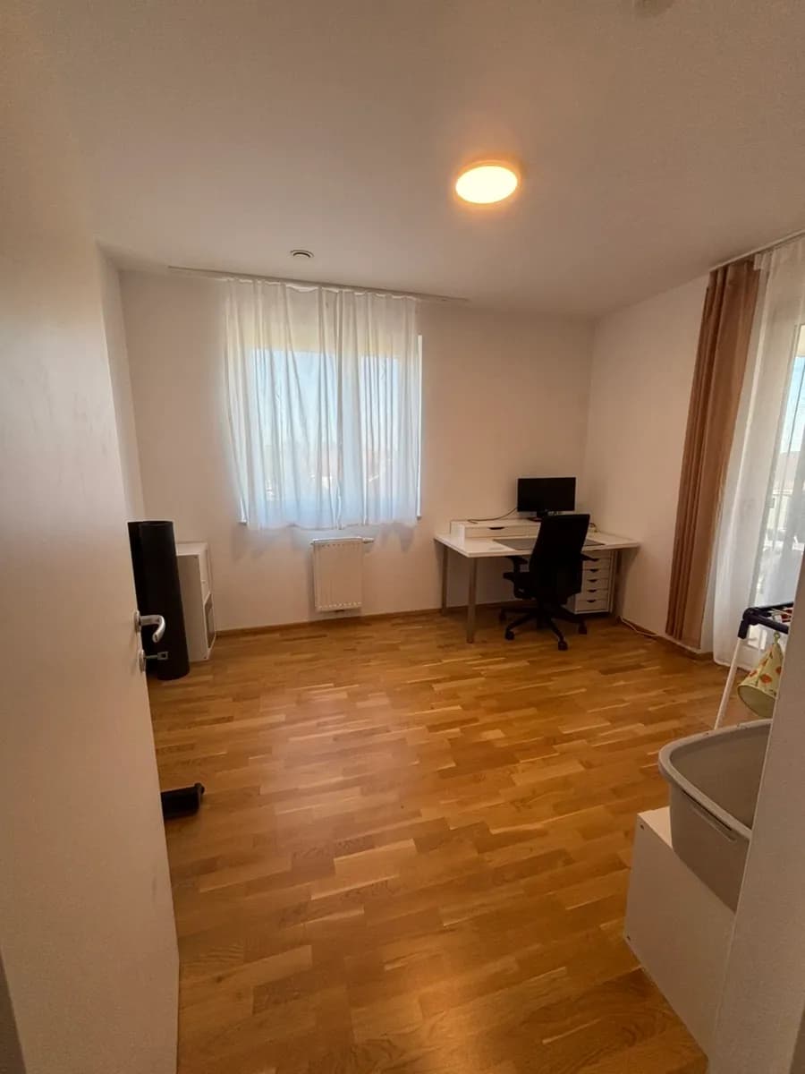 3-Zimmer-Wohnung mieten in Mistelbach – 80 m², € 1.080 – Bild 11 von 16