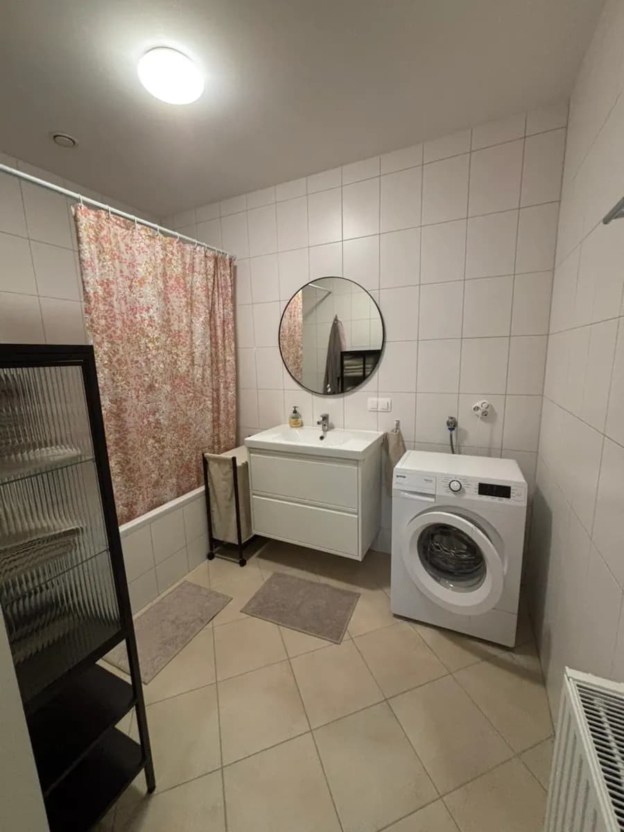 3-Zimmer-Wohnung mieten in Mistelbach – 80 m², € 1.080 – Bild 13 von 16