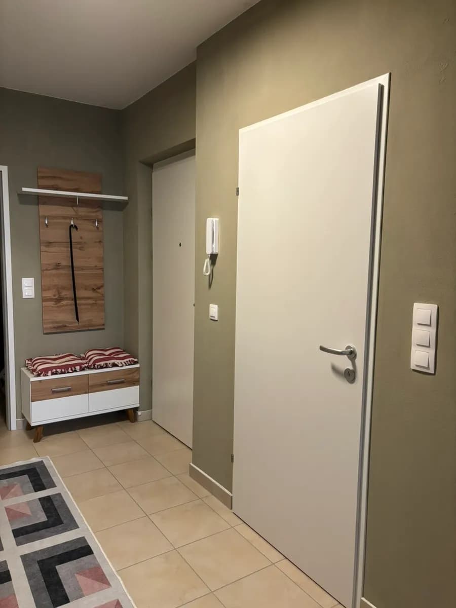3-Zimmer-Wohnung mieten in Mistelbach – 80 m², € 1.080 – Bild 15 von 16