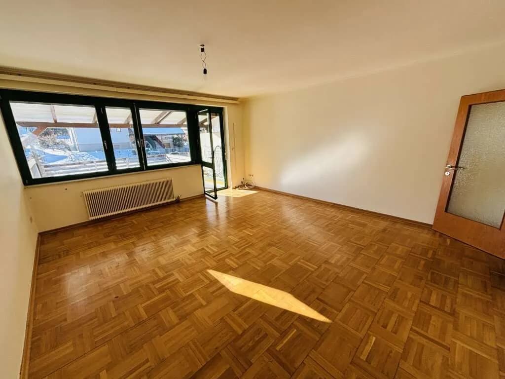 4-Zimmer-Wohnung mieten in Deutschlandsberg – 96 m², € 835