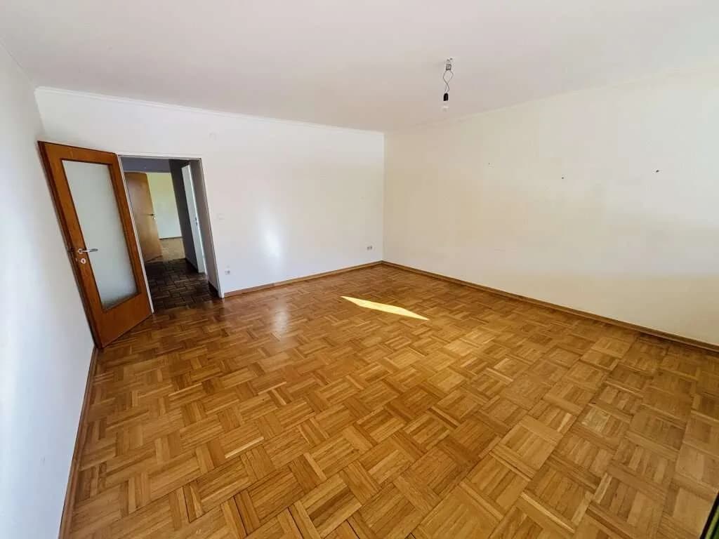 4-Zimmer-Wohnung mieten in Deutschlandsberg – 96 m², € 835 – Bild 2 von 10