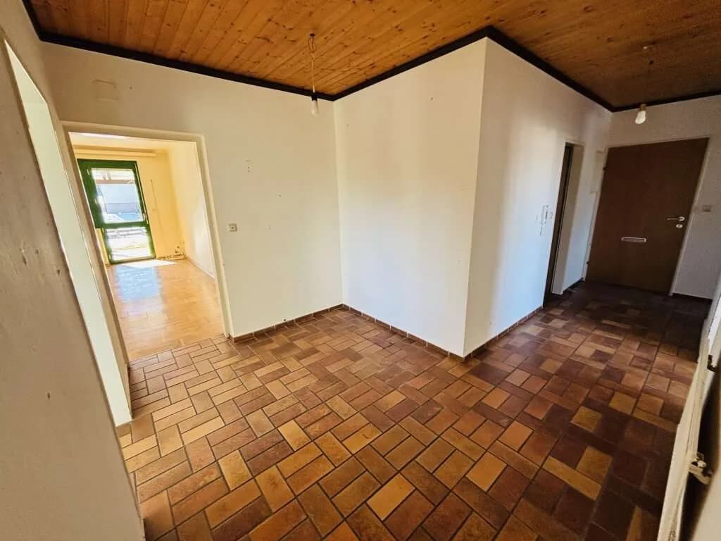 4-Zimmer-Wohnung mieten in Deutschlandsberg – 96 m², € 835 – Bild 4 von 10