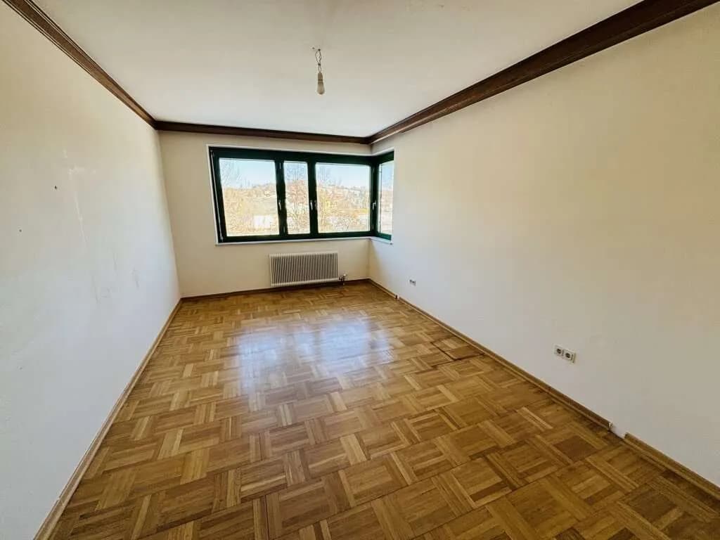 4-Zimmer-Wohnung mieten in Deutschlandsberg – 96 m², € 835 – Bild 5 von 10