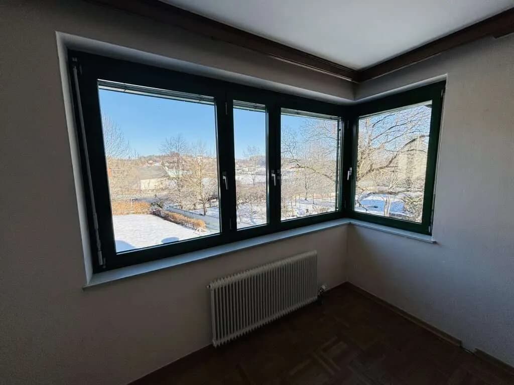 4-Zimmer-Wohnung mieten in Deutschlandsberg – 96 m², € 835 – Bild 7 von 10