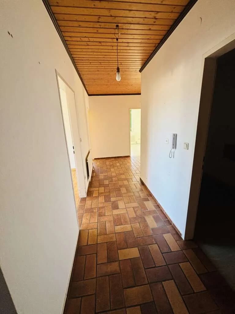 4-Zimmer-Wohnung mieten in Deutschlandsberg – 96 m², € 835 – Bild 9 von 10
