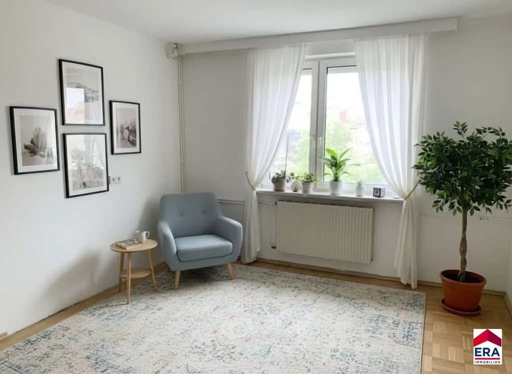 9-Zimmer-Haus kaufen in Tulln – 217,32 m², € 650.000 – Bild 6 von 19