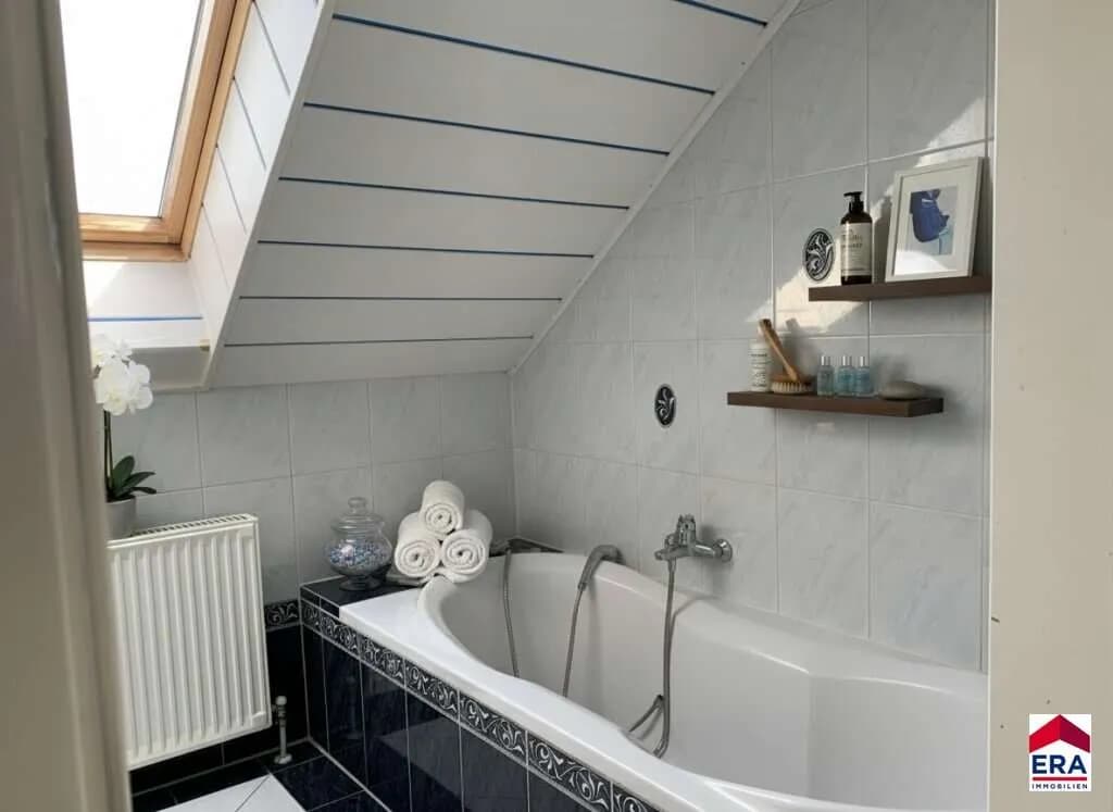 9-Zimmer-Haus kaufen in Tulln – 217,32 m², € 650.000 – Bild 7 von 19