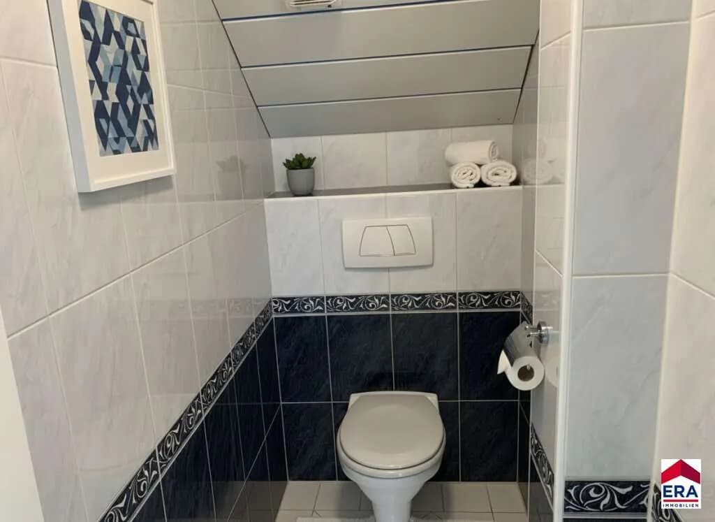 9-Zimmer-Haus kaufen in Tulln – 217,32 m², € 650.000 – Bild 8 von 19