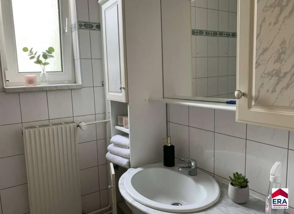 9-Zimmer-Haus kaufen in Tulln – 217,32 m², € 650.000 – Bild 10 von 19