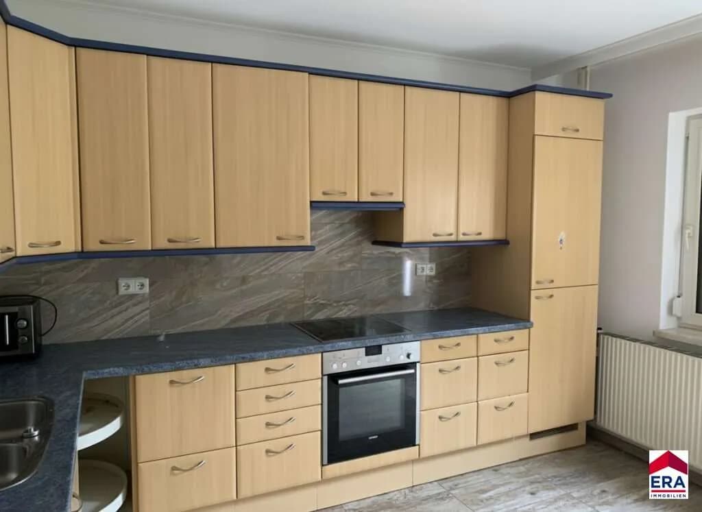 9-Zimmer-Haus kaufen in Tulln – 217,32 m², € 650.000 – Bild 11 von 19