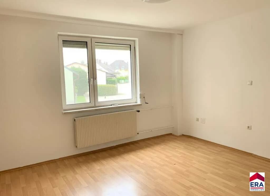 9-Zimmer-Haus kaufen in Tulln – 217,32 m², € 650.000 – Bild 12 von 19