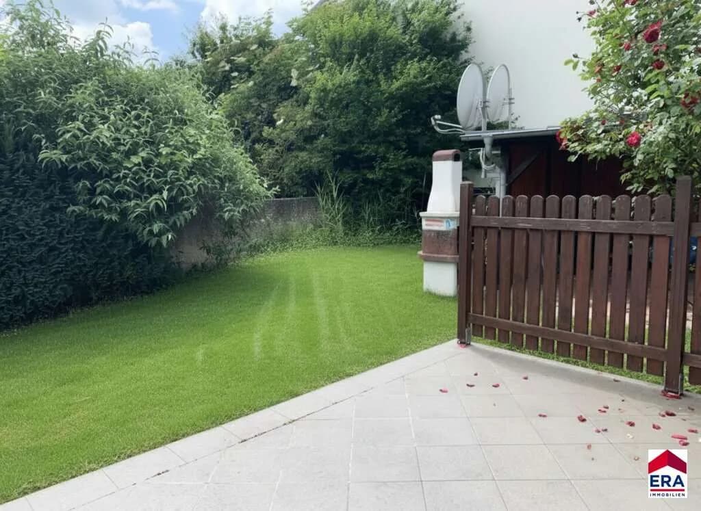 9-Zimmer-Haus kaufen in Tulln – 217,32 m², € 650.000 – Bild 13 von 19