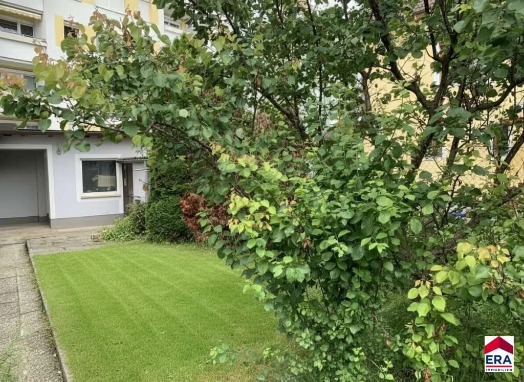9-Zimmer-Haus kaufen in Tulln – 217,32 m², € 650.000 – Bild 14 von 19
