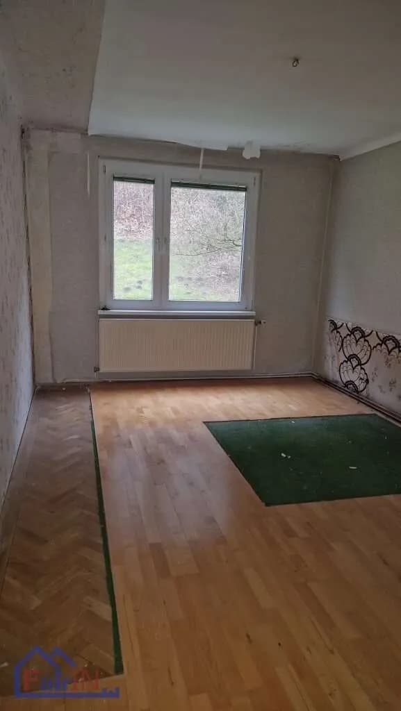 3-Zimmer-Wohnung kaufen in Sankt Pölten Land – 75,5 m², € 179.500 – Bild 3 von 12