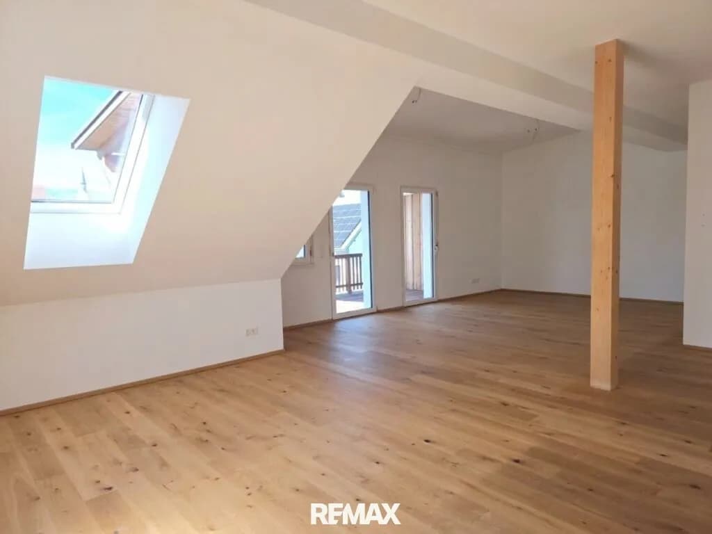 3-Zimmer-Wohnung kaufen in Deutschlandsberg – 99 m²