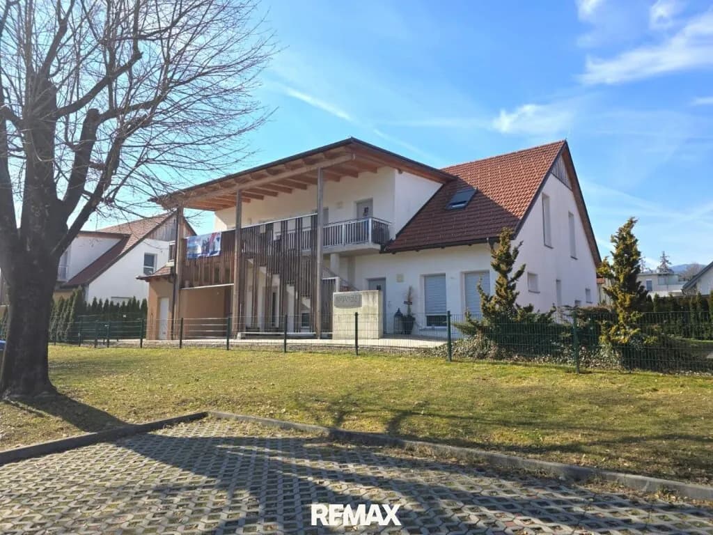 3-Zimmer-Wohnung kaufen in Deutschlandsberg – 99 m² – Bild 3 von 21