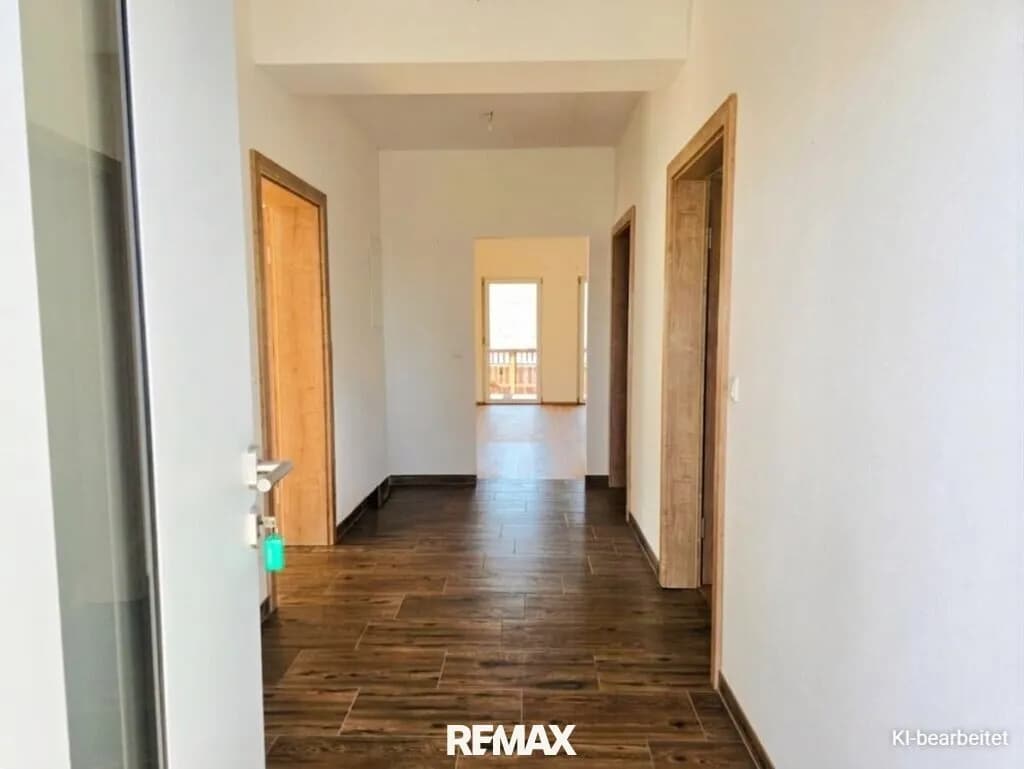 3-Zimmer-Wohnung kaufen in Deutschlandsberg – 99 m² – Bild 8 von 21