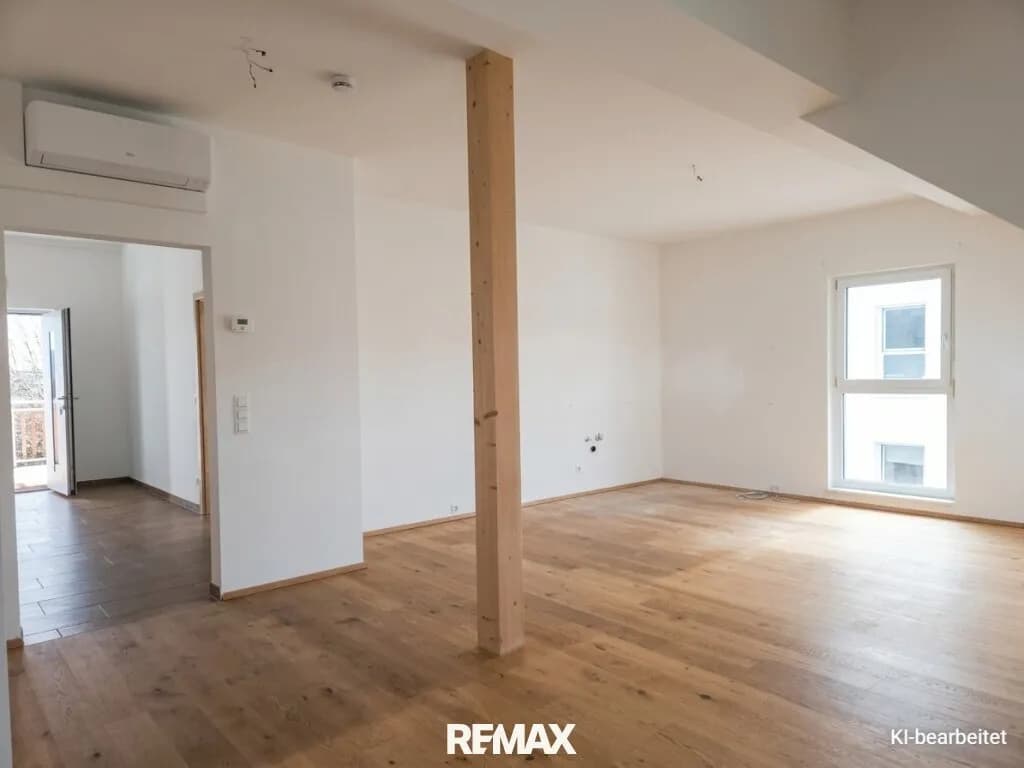 3-Zimmer-Wohnung kaufen in Deutschlandsberg – 99 m² – Bild 9 von 21