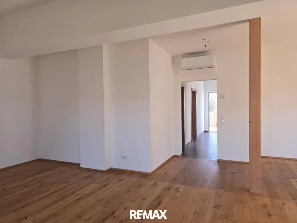 3-Zimmer-Wohnung kaufen in Deutschlandsberg – 99 m² – Bild 10 von 21