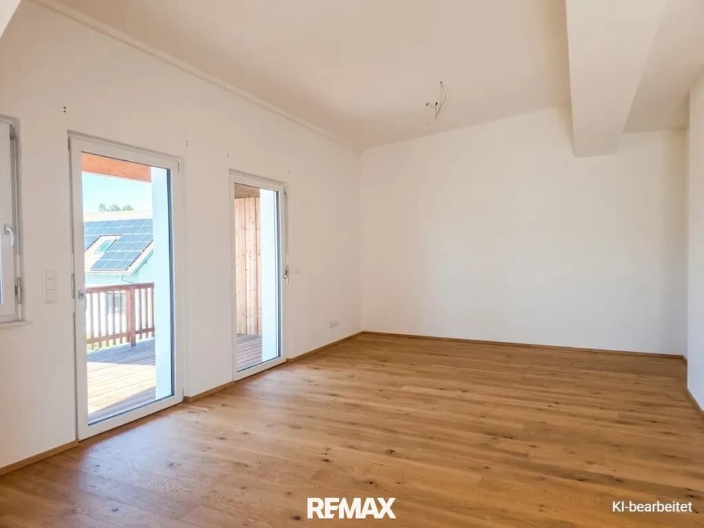 3-Zimmer-Wohnung kaufen in Deutschlandsberg – 99 m² – Bild 13 von 21