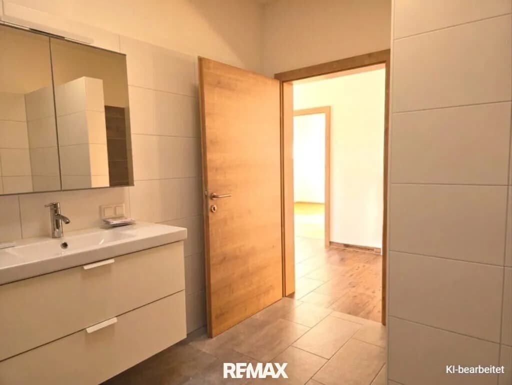 3-Zimmer-Wohnung kaufen in Deutschlandsberg – 99 m² – Bild 14 von 21