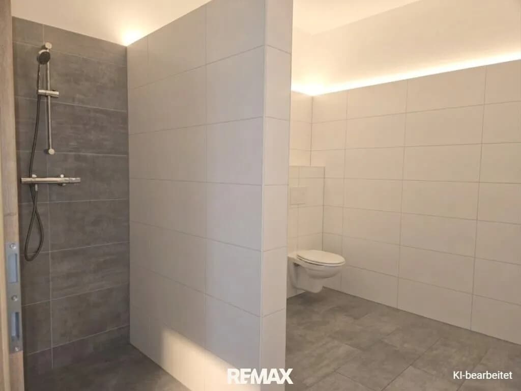 3-Zimmer-Wohnung kaufen in Deutschlandsberg – 99 m² – Bild 15 von 21