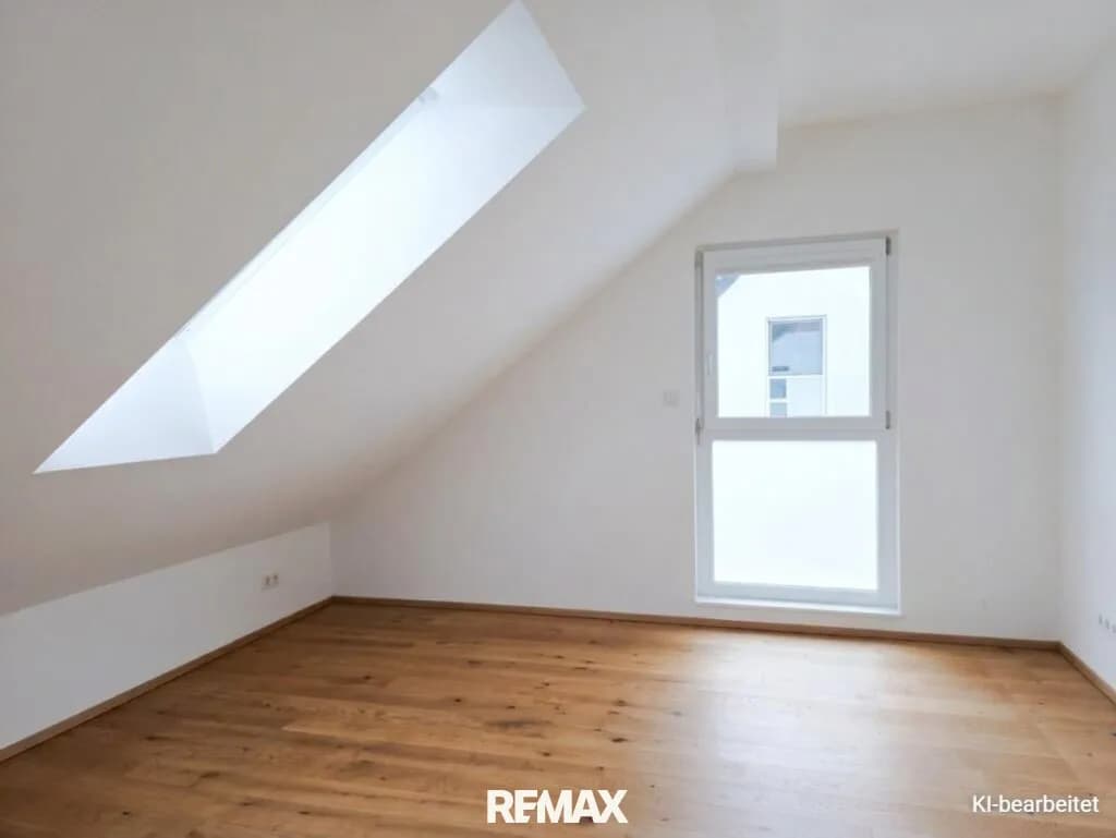 3-Zimmer-Wohnung kaufen in Deutschlandsberg – 99 m² – Bild 16 von 21