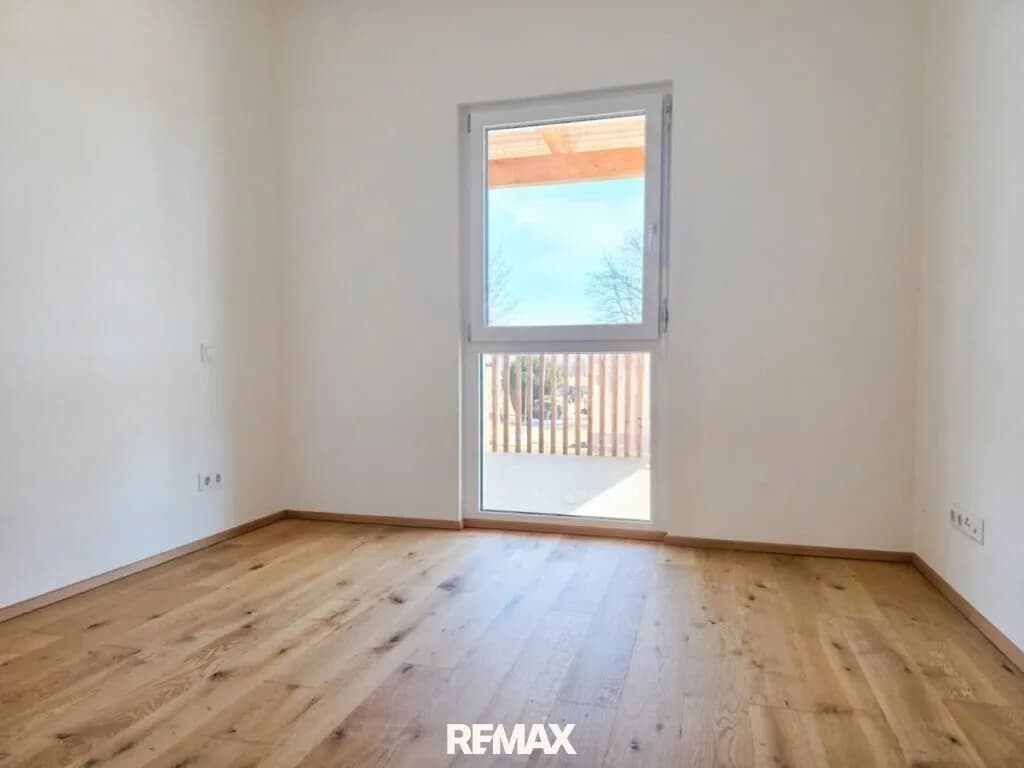 3-Zimmer-Wohnung kaufen in Deutschlandsberg – 99 m² – Bild 17 von 21