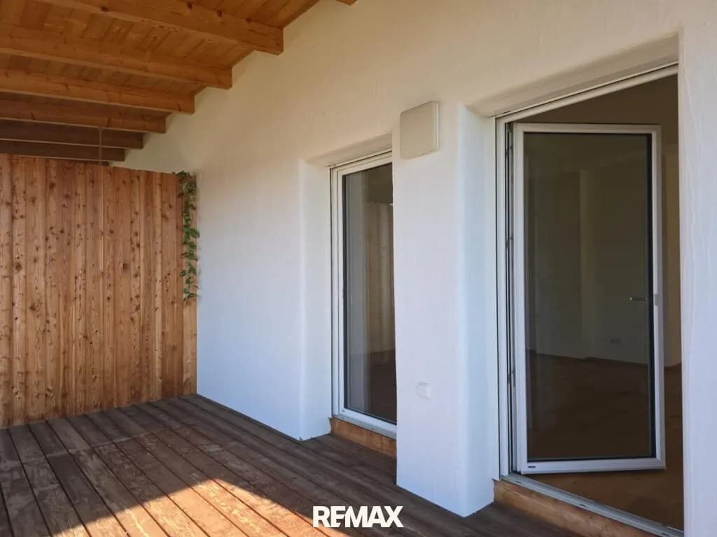 3-Zimmer-Wohnung kaufen in Deutschlandsberg – 99 m² – Bild 18 von 21
