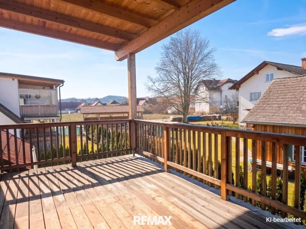 3-Zimmer-Wohnung kaufen in Deutschlandsberg – 99 m² – Bild 19 von 21