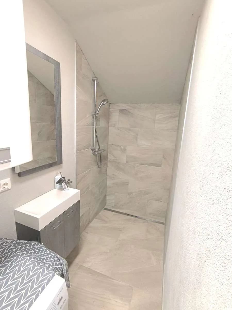 Gewerbeimmobilie mieten in Innsbruck – 50 m², € 1.500 – Bild 5 von 6
