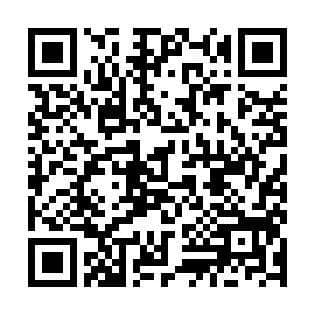Gewerbeimmobilie mieten in Innsbruck – 50 m², € 1.500 – Bild 6 von 6