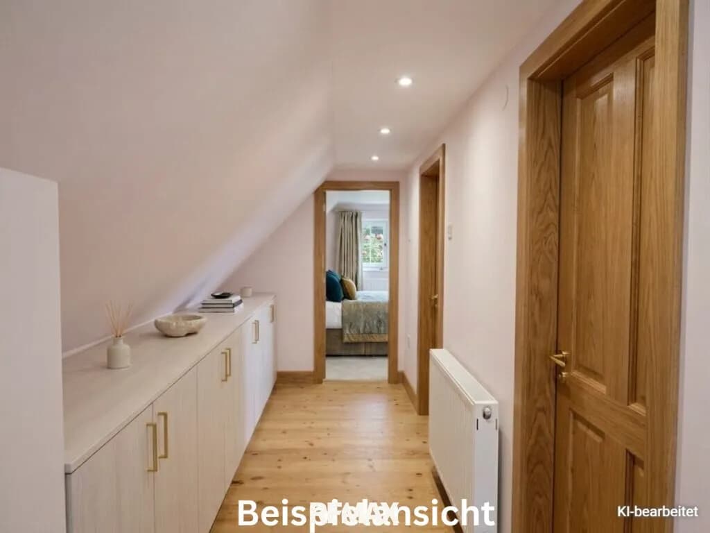 6-Zimmer-Immobilie kaufen in Deutschlandsberg – 56,46 m², € 299.000 – Bild 15 von 30