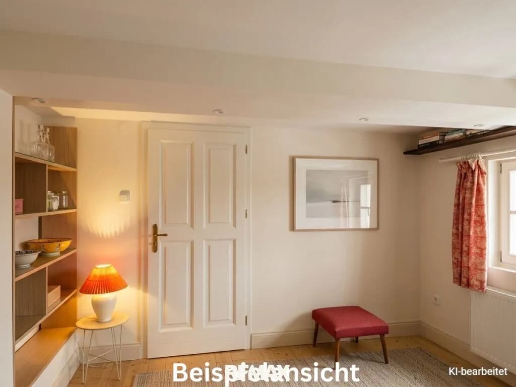 6-Zimmer-Immobilie kaufen in Deutschlandsberg – 56,46 m², € 299.000 – Bild 17 von 30